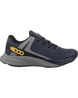 de 8000 texer hombre marino azul