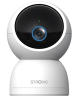 smart home camara strong 3k