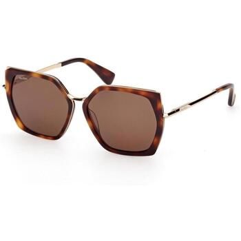 Max Mara Gafas de sol MILLER-5 MM0136 52E para mujer