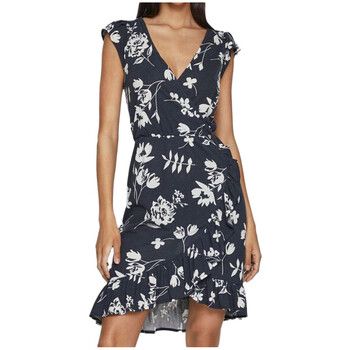 Vila Vestido Mooney para mujer