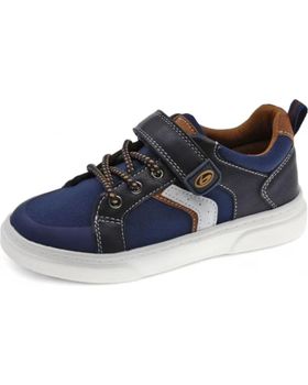de BEPPI 2204960 NAVY BLUE