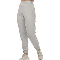 adidas pantalon chandal jogger para mujer