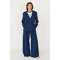 skfk pantalones wtr00639 para mujer