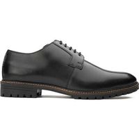 ben sherman zapatos hombre fleet zapatos para hombre