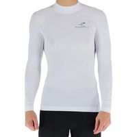 energetics jersey ma1015 para nino