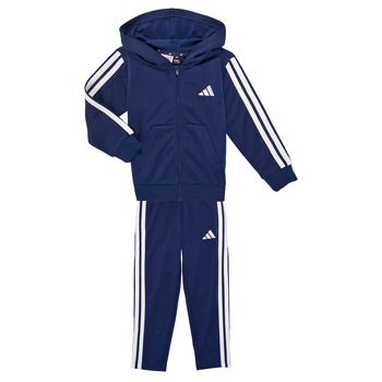 adidas Chándal Essentials Tracksuit Kids para niño