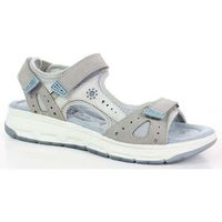relife sandalias - para mujer
