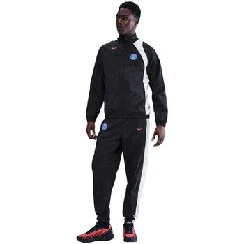 Nike Chaqueta deporte PSG T90 para hombre