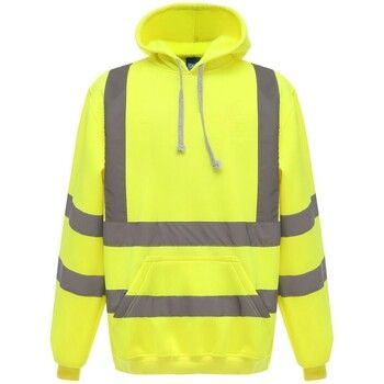 Yoko Chaqueta HVK05 para mujer