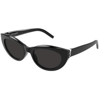 Yves Saint Laurent Gafas de sol SL M115 001 para mujer