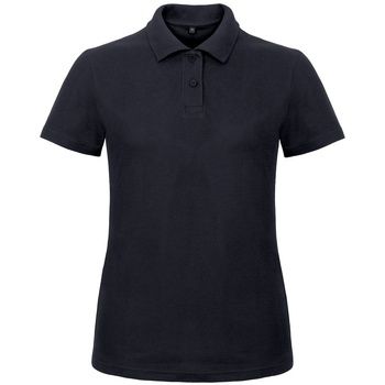 B And C Polo ID.001 para mujer