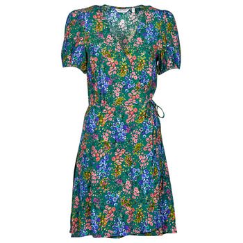 Naf Naf Vestido KPRAIRIE para mujer