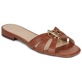 Lauren Ralph Lauren Sandalias BLAIKE SLIDE-SANDALS-SLIDE para mujer