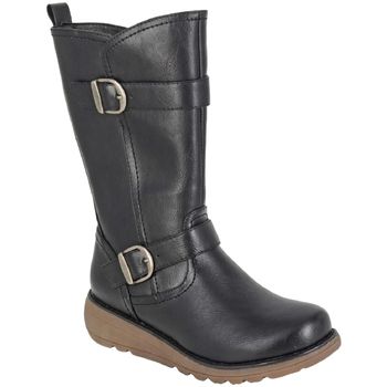 Cipriata Botines Arcisa para mujer