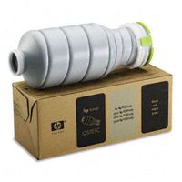 hp q5702c black original toner cartridge
