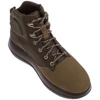 kybun botas es samnaun para hombre