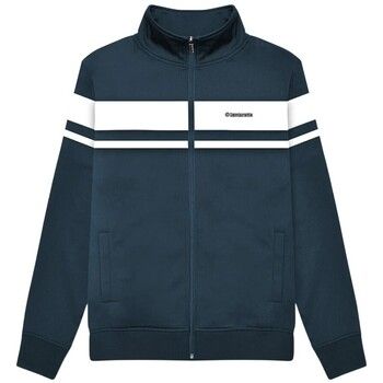 Lambretta Chaqueta deporte Championship para hombre