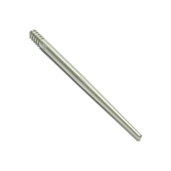 Aguja de carburador Mikuni TM 38, VM 30-38