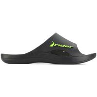 rider chanclas 83500 para hombre
