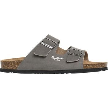 Pepe jeans Sandalias Bio m Double para hombre