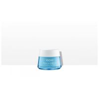 aqualia thermal gel 50ml