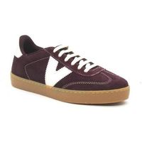 victoria zapatillas 1126218 para mujer