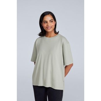 Animal Camiseta Idol para mujer