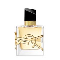 yvessaintlaurent libre eau de parfum for women spray 30ml