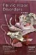 pelvic floor disorders dvd