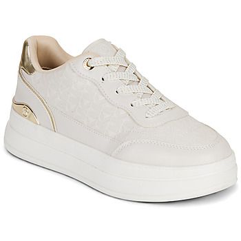 MICHAEL Michael Kors Zapatillas HAYES para niña