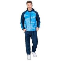 bidi badu chandal survetement kidane tech multicolore para nina