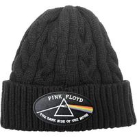 pink floyd gorro ro8416 para hombre
