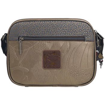 Anekke Bolso 118655 para mujer