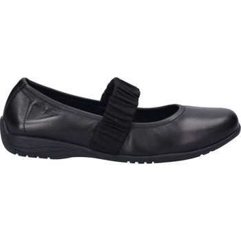 Josef Seibel Bailarinas Fenja 25 para mujer