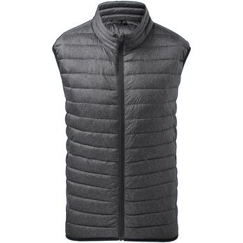2786 Cazadora Melange para hombre