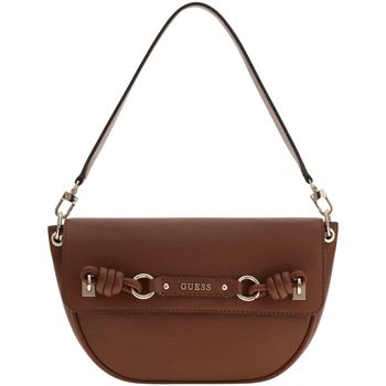 Guess Bolso HWBG9742190 para mujer