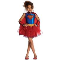 supergirl chaqueta bn5175 para nino