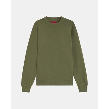 HUGO Jersey 50525892 DAPOCREW para hombre