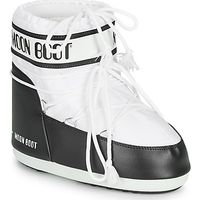 moon boot descansos classic low 2 para mujer
