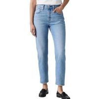 levis jeans 501 para mujer