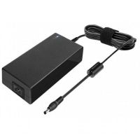voltistar cargador para portatil hp zbook 15 g3 15 g4 studio g3 g4 omen 15 17