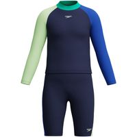 speedo banador pt1301 para nino