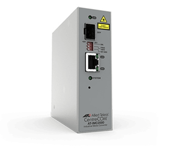 AT-IMC2000T/SP-980