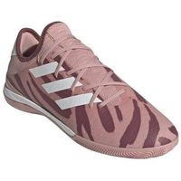 adidas zapatillas de futbol gw8525 para hombre