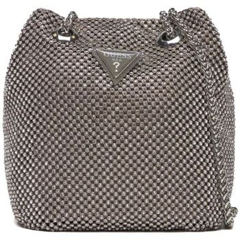 Guess Bolso de mano Zalina Mini para mujer