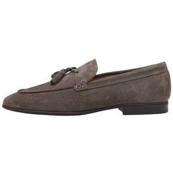 Limma Mocasines RETINO para hombre