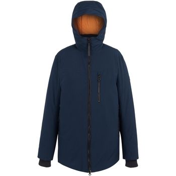 Regatta Cazadora Yewbank III para hombre