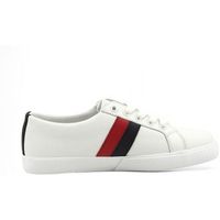 ralph lauren deportivas moda 802925365006-pe25 para mujer