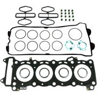 kit junta superior suzuki gsx-r 600 06-12 athena