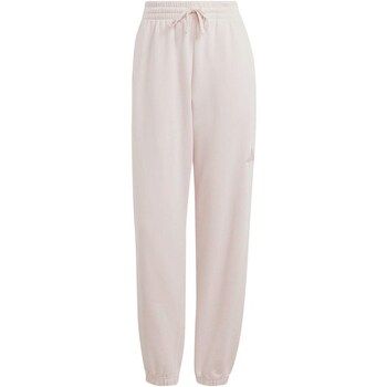 adidas Pantalones All Szn Ft Pt para mujer